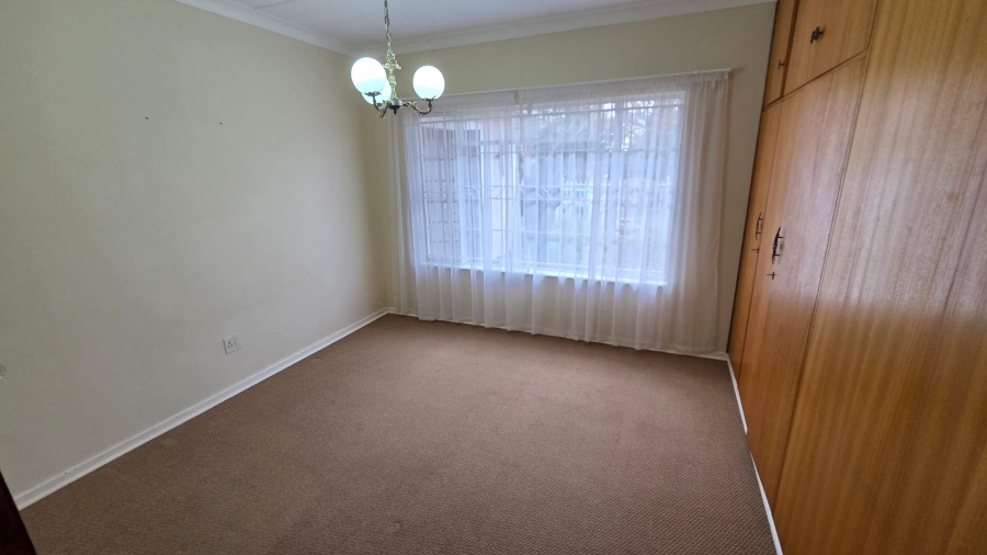 To Let 4 Bedroom Property for Rent in Fichardt Park Free State